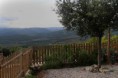 /album/fotografias/casa-rural-046-c-jpg/